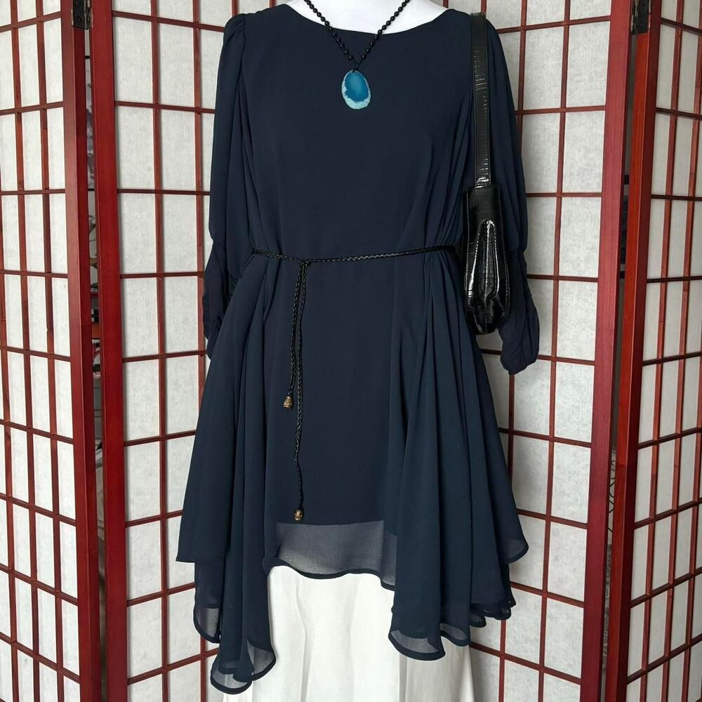 Unbranded Women's multi Blouse - Picture 2 of 8